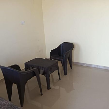 Surathi Enclave Standard Rooms Karumattampatti Exterior photo